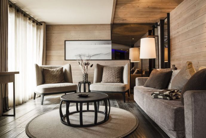 Дизайнерские биокамины в современном интерьере квартир и домов