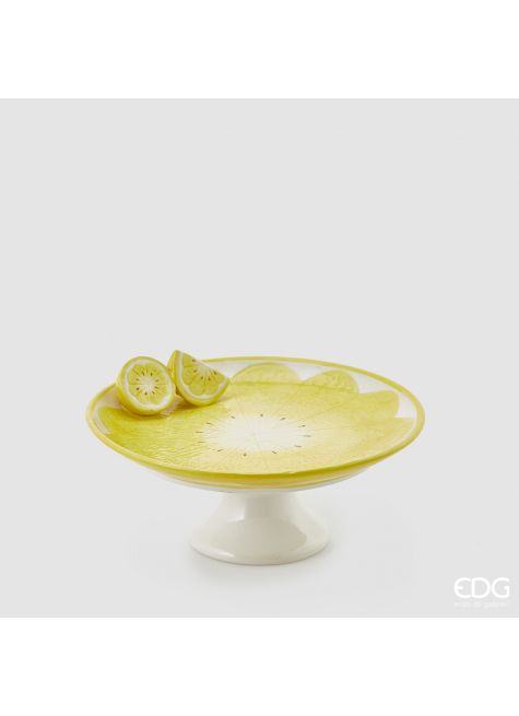 Фруктовница Лимон S