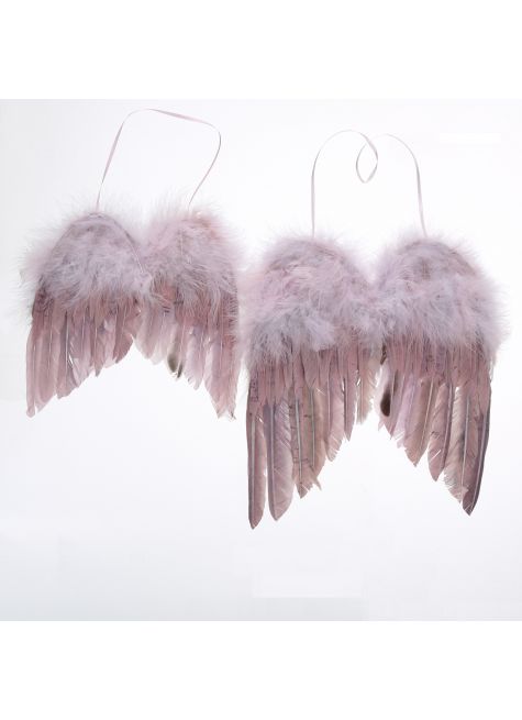Крылья ангела сет из 2 1000734 Boltze