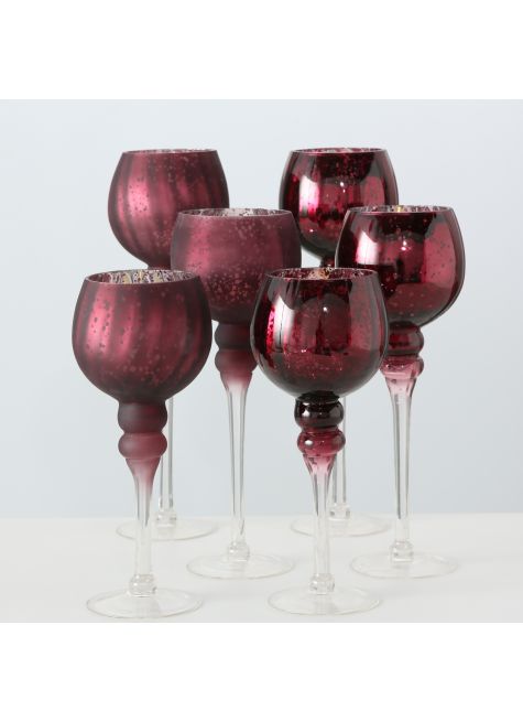 Подсвечники 1008808 Boltze