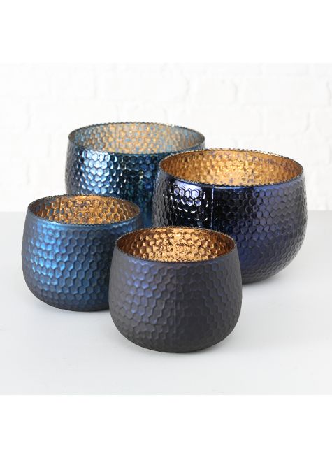 Подсвечники сет 1016943 Boltze