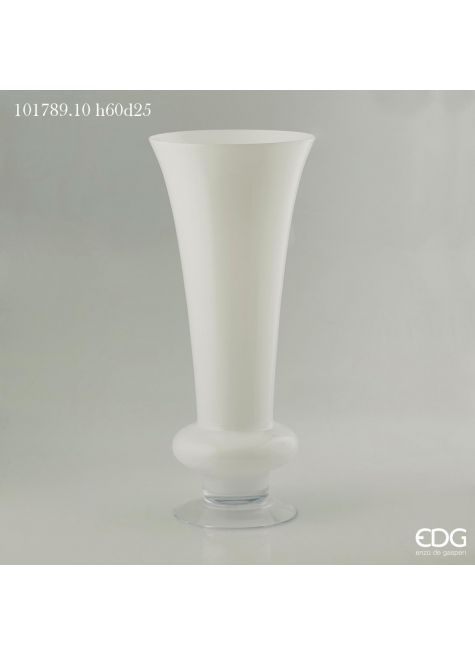 Ваза Амфора