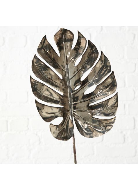 Листья Monstera 1018475 Boltze