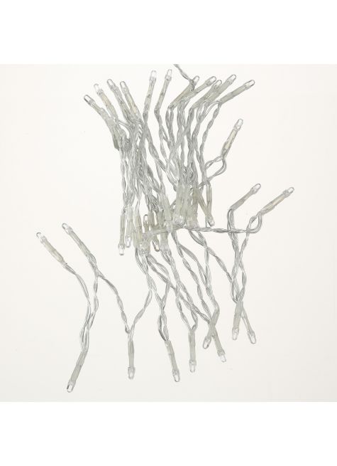 LED гирлянда 1018926 Boltze