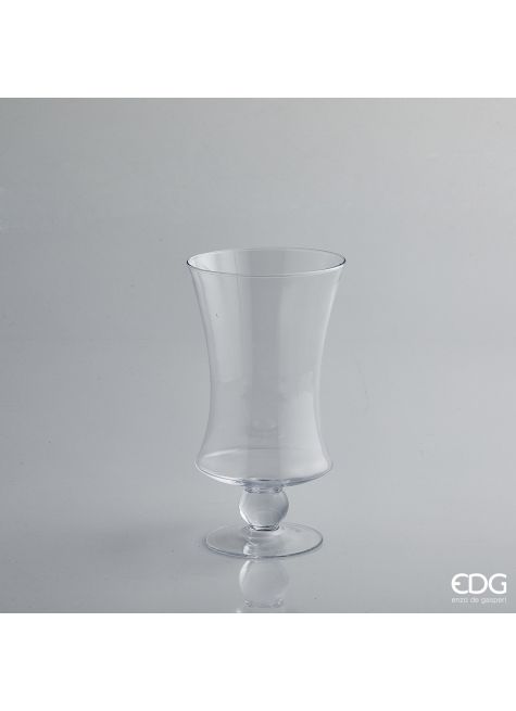 Ваза на ножке S