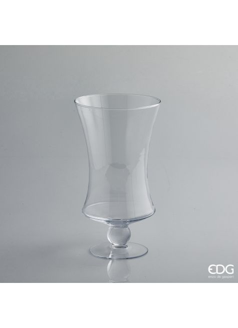 Ваза на ножке M