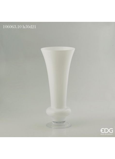 Ваза Амфора S