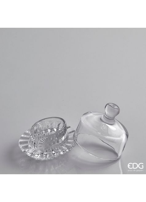 Масленица овальная