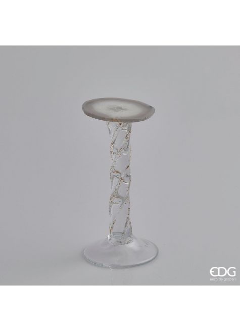 Подсвечник Twist M