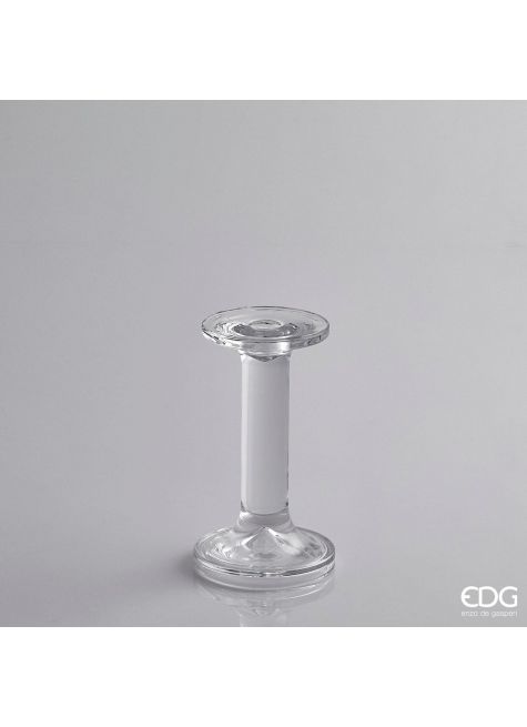 Подcвечник Colonna S