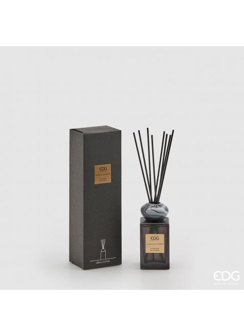 Диффузор EDG Ocra ( Moroccan Amber) 100 мл