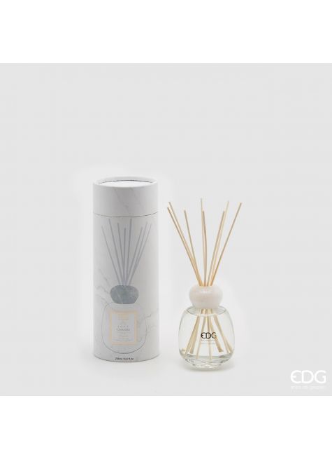 Диффузор White (Soft Cashmere) 200 мл