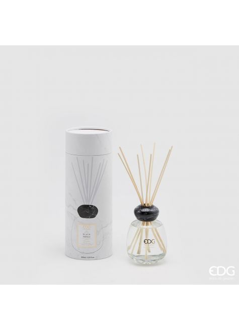 Диффузор Black (Black Vanilla) 200 мл