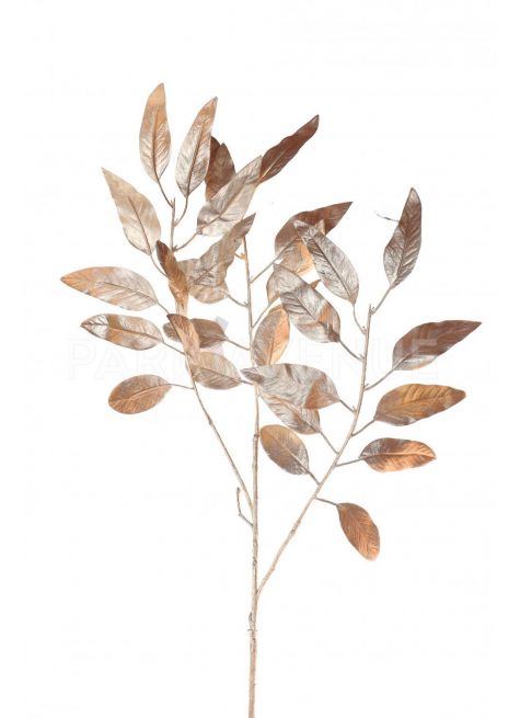 Ветка золотая Rex Ramo