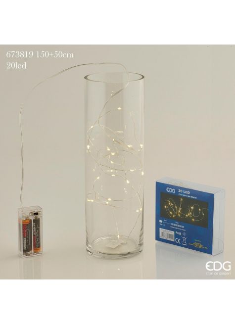 Гирлянда 140 см