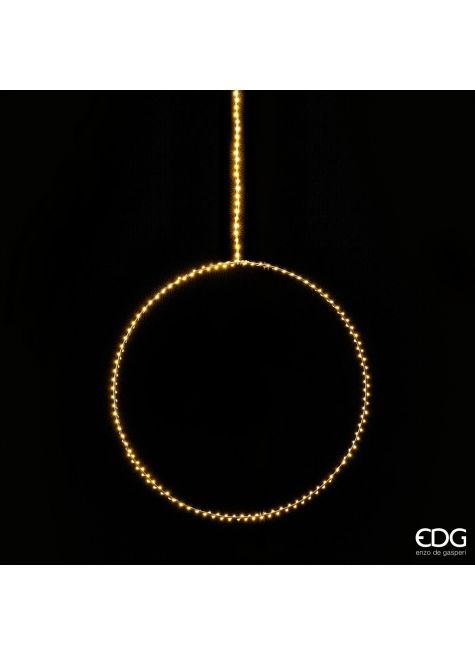 LED - кільце L