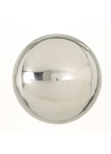 Елочный шар 6851100 Boltze