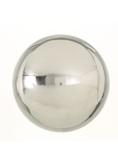 Елочный шар 6891700 Boltze