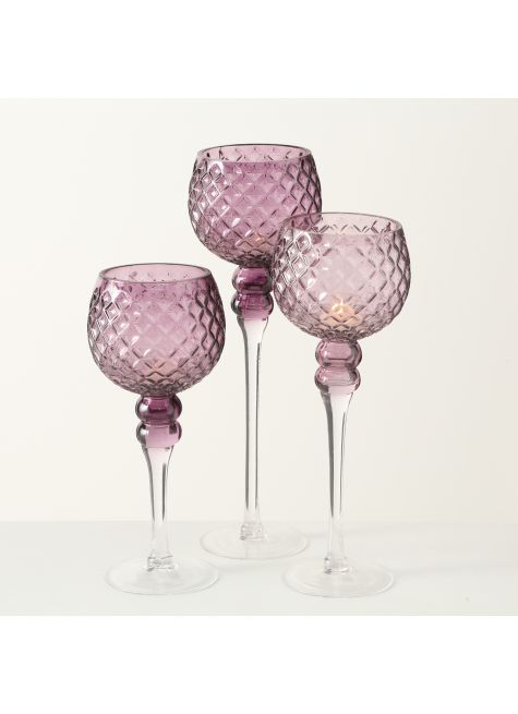 Подсвечники 7418300 Boltze