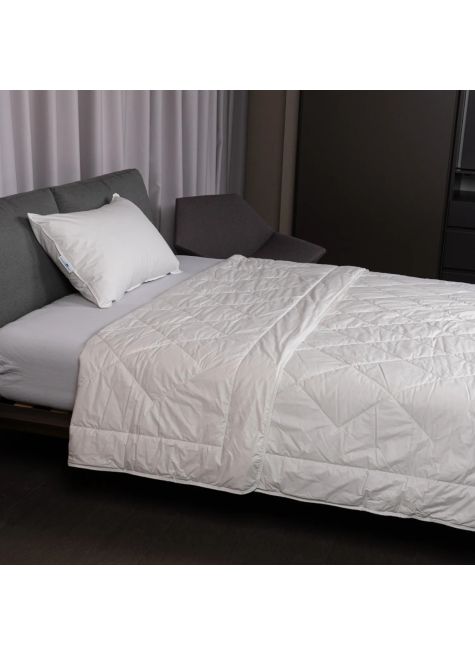 Ковдра AlpacaMID Season