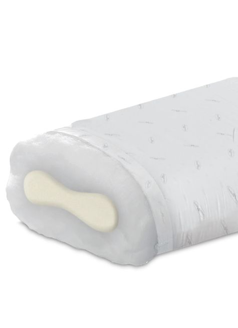 Подушка Anatomic Pillows