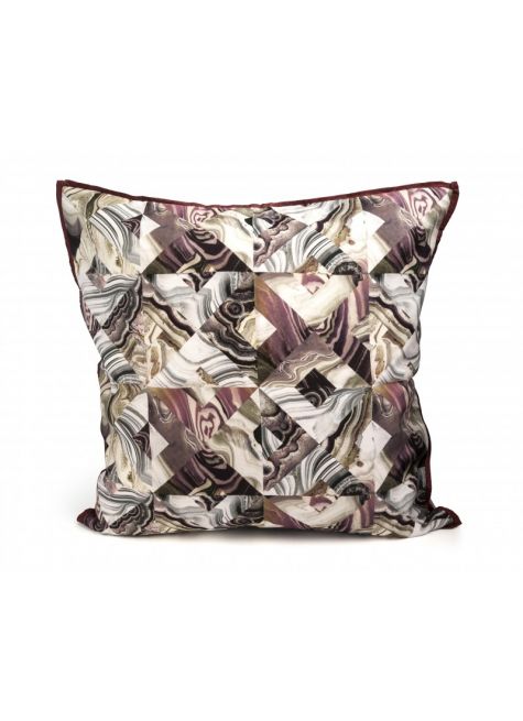 Подушка ARV4545/MIX Dome Deco