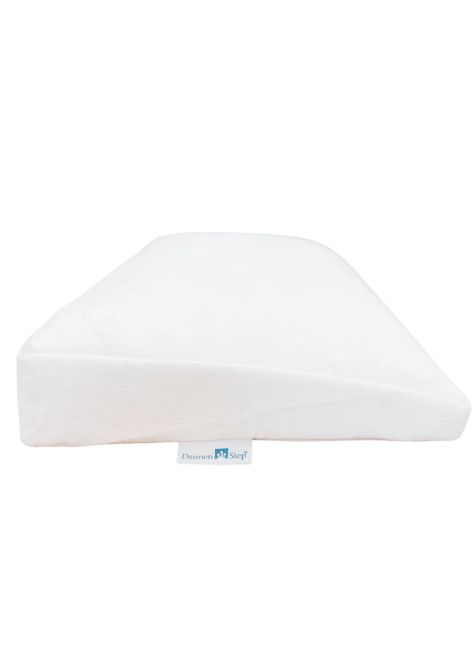 Подушка FISIO