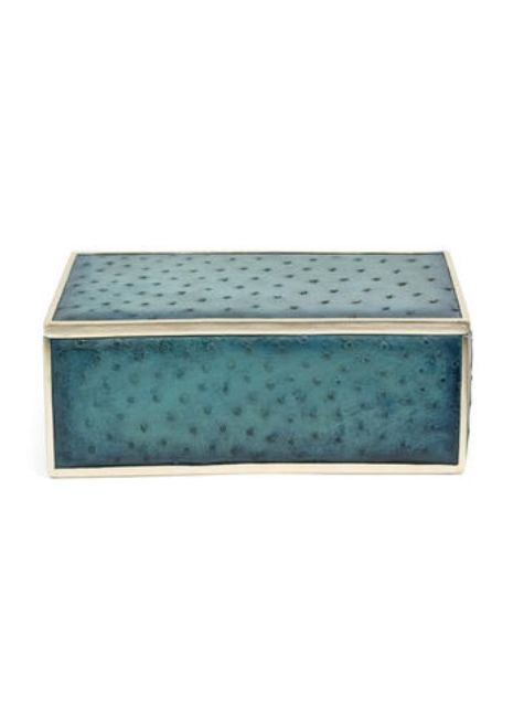 Бокс M D6-P2/GR Dome Deco