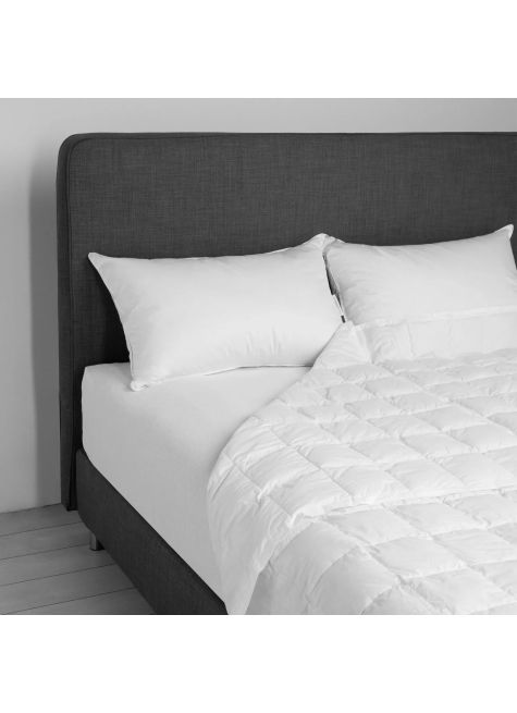 Ковдра D 600 MID Season