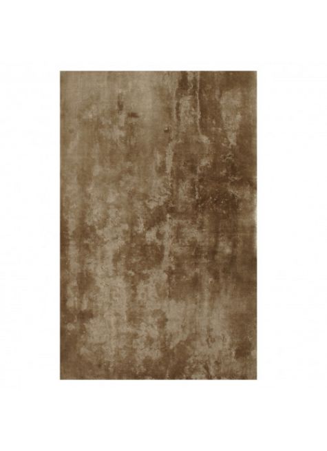 Ковер EL200300/GO Dome Deco