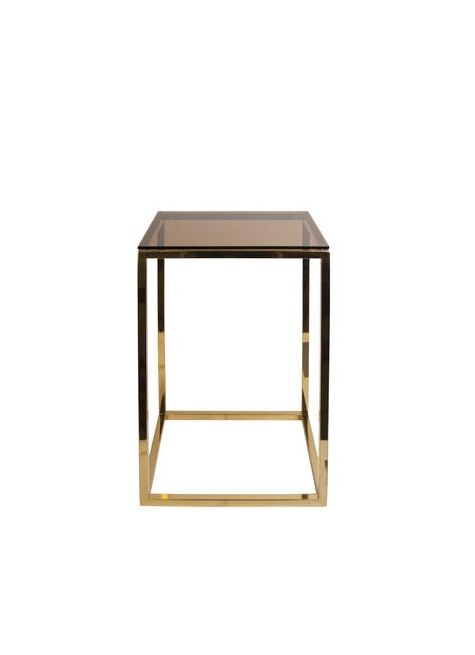 Столик F10-G13/BR Dome Deco