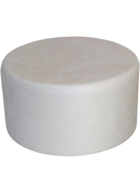 Пуф F4-T33/STS23 Dome Deco