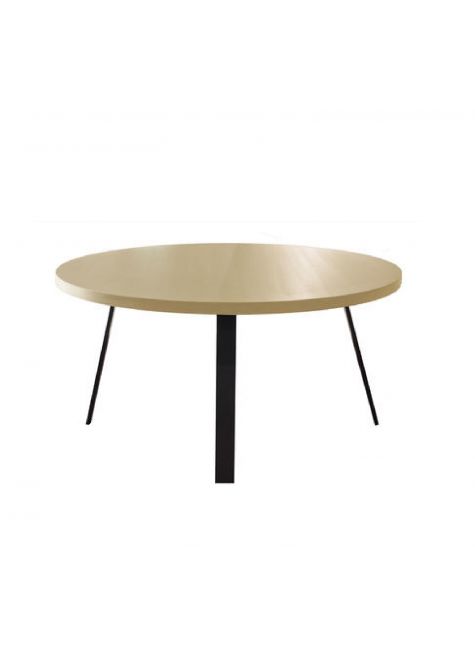 Стол обеденный F5-W16/NA Dome Deco