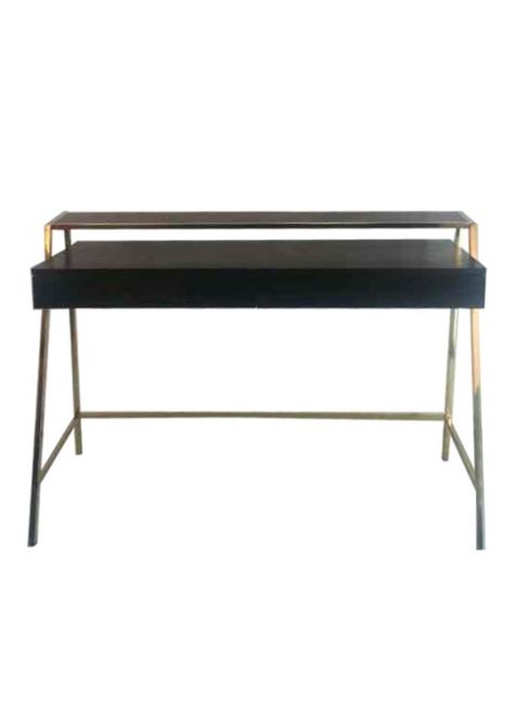 Стол письменный F5-W4/EB Dome Deco