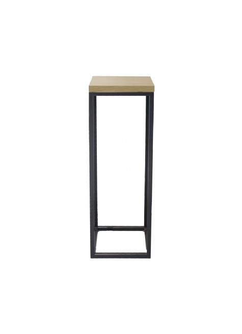 Подставка под вазы F6-W6/NA Dome Deco