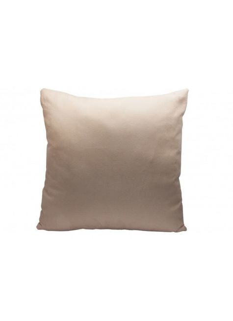 Подушка FEL4545/RS Dome Deco