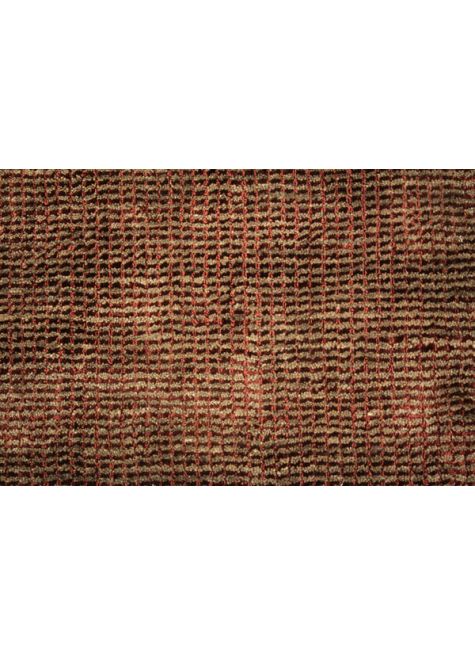 Ковер GRI200300/BOR Dome Deco