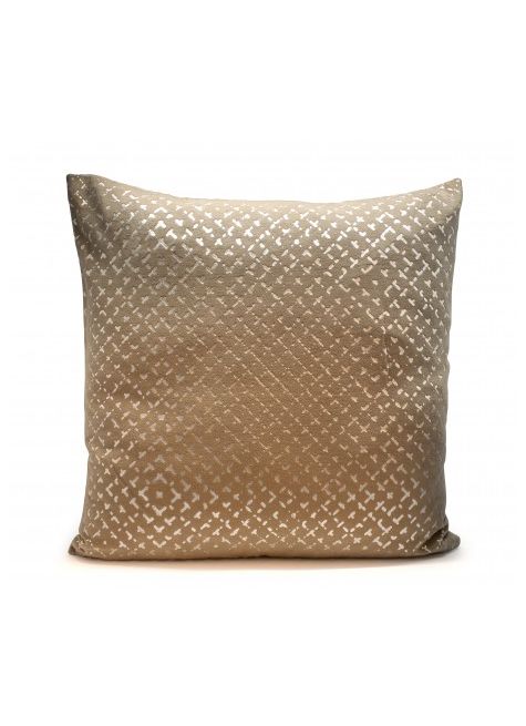 Подушка HOM5050A/B Dome Deco