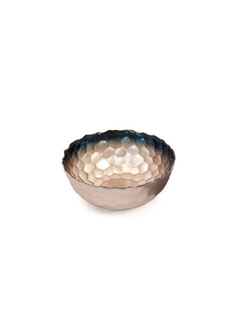 Тарелка керамическая M K1-G20/GO Dome Deco