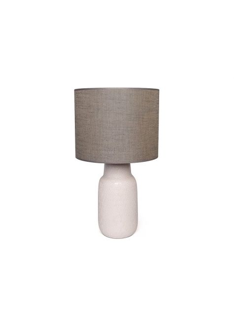 Лампа настольная L3-C22/LBL Dome Deco