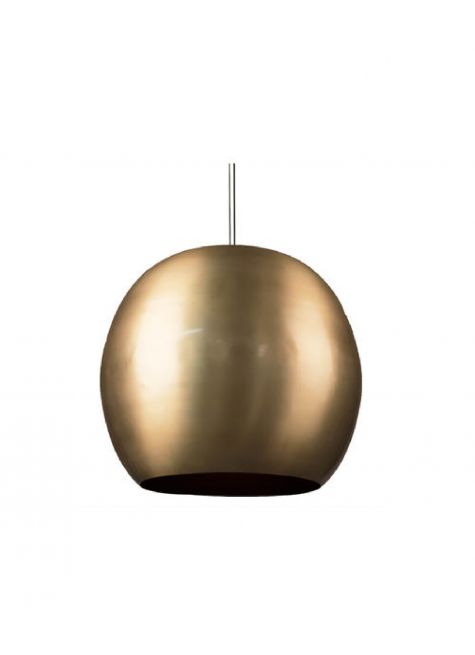 Светильник подвесной L5-A8/GO Dome Deco