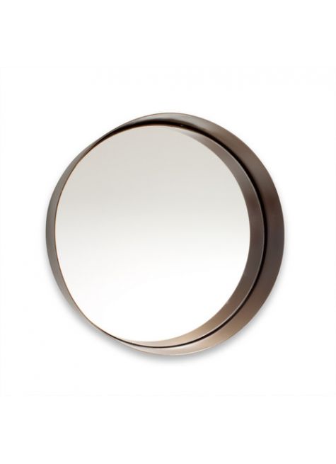 Зеркало M2-S14/BLA Dome Deco