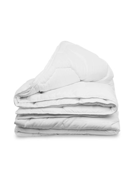 Ковдра D 200 MID Season