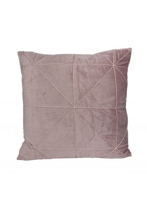 Подушка OLI4040/RS Dome Deco