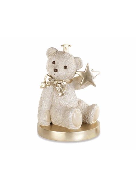 Підставка під ялинку