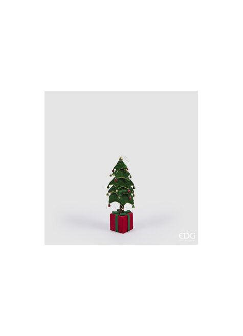 Декоративна ялинка S