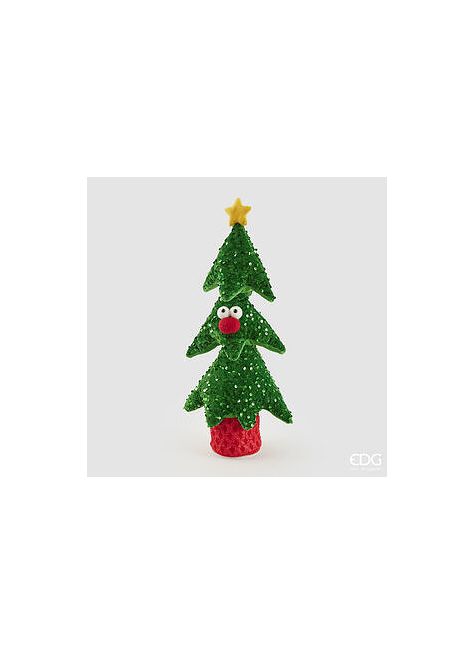 Ялинка музика+рух