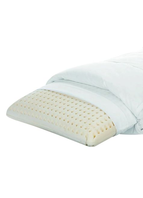 Подушка PERLA MEMO