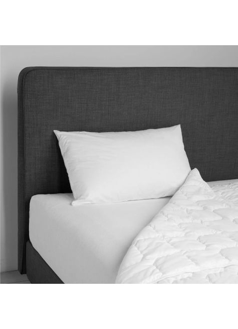 Подушка PERLA PIUMA