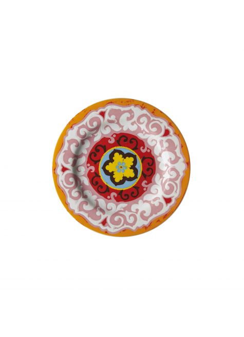 Тарелка 4 - 20,5 см Nador